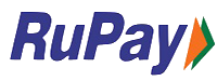 brand img